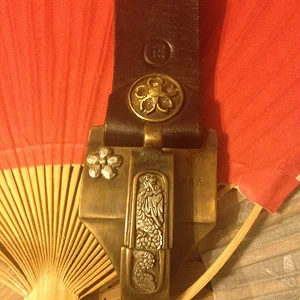 sword clip