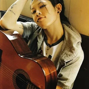 The very first myv pic i ever saw