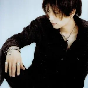 Gackt