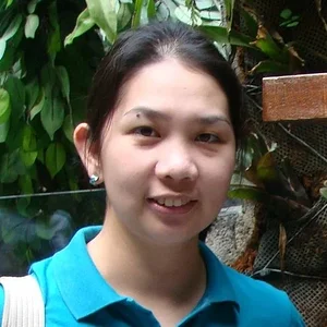 May