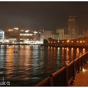 Yokosuka