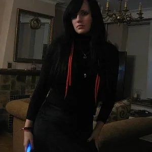 Random xD