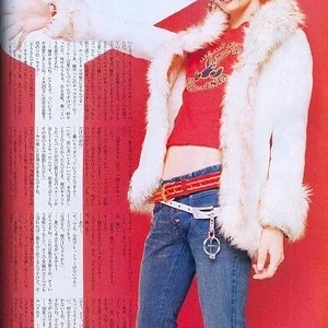 miyavi0012
