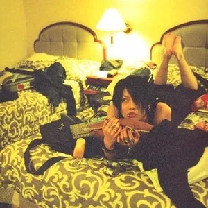 miyavi0015