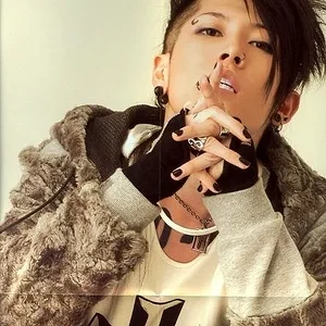 miyavi0418