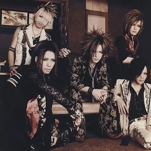 gazette 1