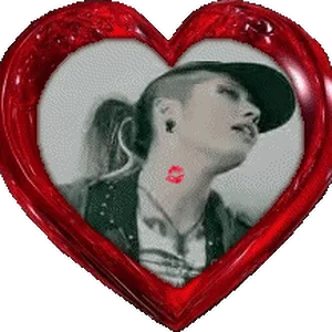 ♥M♥ﾆ津?#9829;V♥