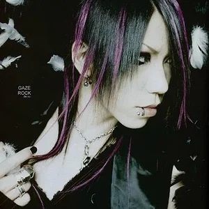 Aoi1