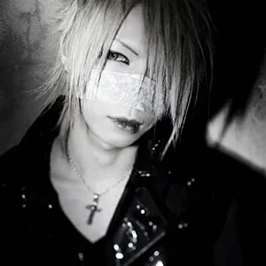 Reita