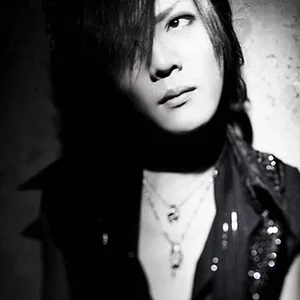 Kai