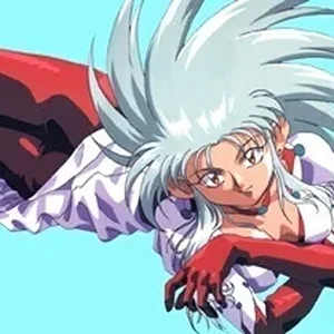 Ryoko1