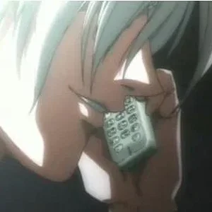 muraki