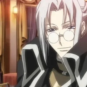 normal_abel