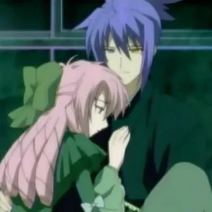Sukisho