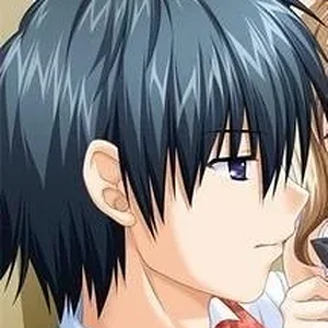 normal_taiyou