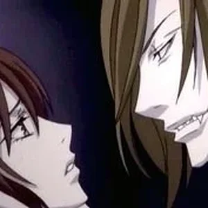 trinityblood08