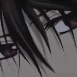 kaname_eye