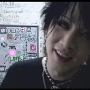 smile