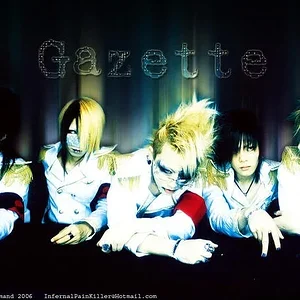 gazette1zu8