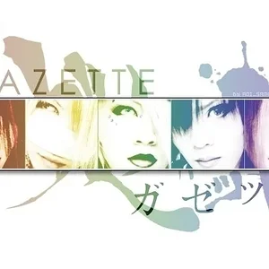 gazette