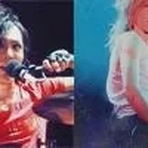 gazette