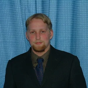 me