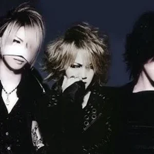Gazette 2 1b