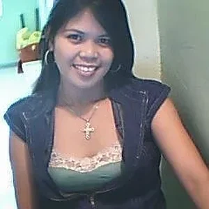 nice5