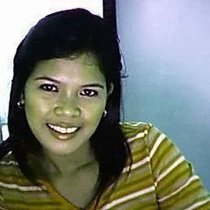 smiling  :)
