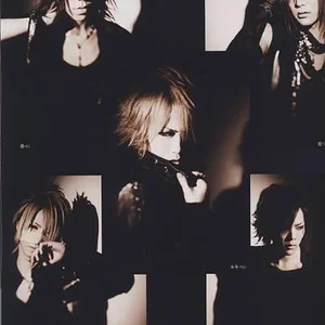gaze45