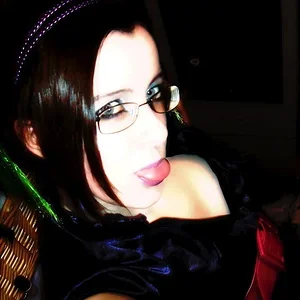 *cheeky-camera-whorage*