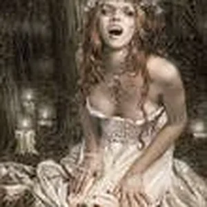 th Vampires