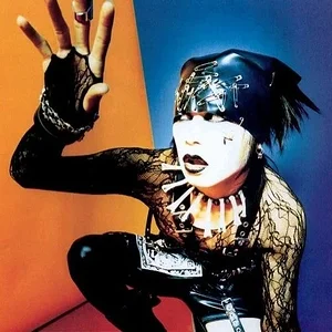 Kyo
