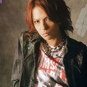 Hyde <333