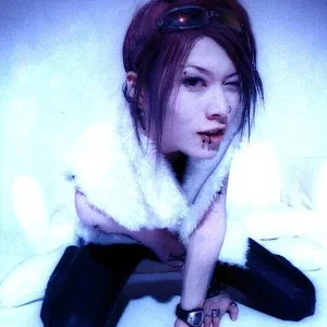 Miyavi