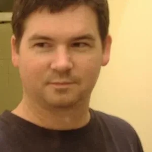 face photo