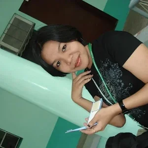 latest pic (268)