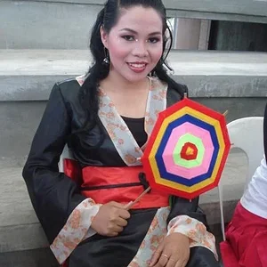 DSC06969
