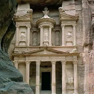 Batra
Jordan