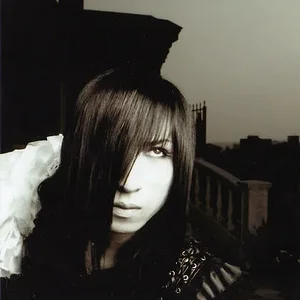 mayutsuki asagi