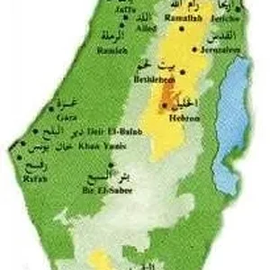 Palestine01(1)