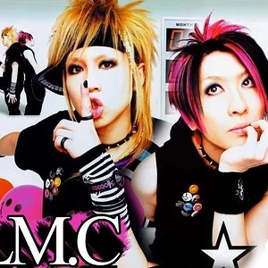 lmc