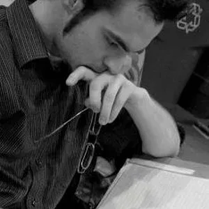 Study's