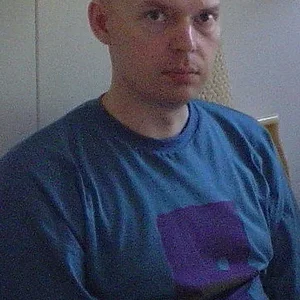 2686.jpg
