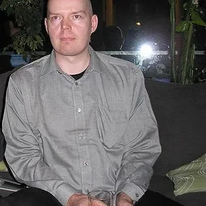 2687.jpg