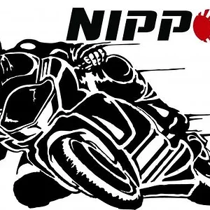 Nippon