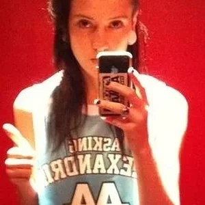 asking alexandria jersey