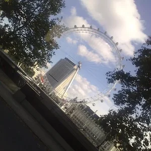 06102011447.jpg