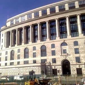 06102011451.jpg