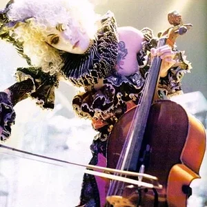 mm kozi cello